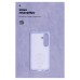 Чехол для мобильного телефона Armorstandart ICON Case Samsung S24 Lavender (ARM72491)