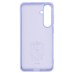 Чехол для мобильного телефона Armorstandart ICON Case Samsung S24 Plus Lavender (ARM72495)
