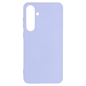 Чохол до мобільного телефона Armorstandart ICON Case Samsung S24 Plus Lavender (ARM72495)