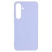 Чехол для мобильного телефона Armorstandart ICON Case Samsung S24 Plus Lavender (ARM72495)