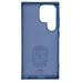 Чехол для мобильного телефона Armorstandart ICON Case Samsung S24 Ultra Dark Blue (ARM72497)