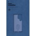 Чехол для мобильного телефона Armorstandart ICON Case Samsung S24 Ultra Dark Blue (ARM72497)