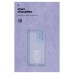 Чехол для мобильного телефона Armorstandart ICON Case Samsung S24 Ultra Lavender (ARM72499)