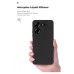 Чехол для мобильного телефона Armorstandart ICON Case Tecno Pova 5 4G Camera cover Black (ARM68920)