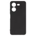 Чехол для мобильного телефона Armorstandart ICON Case Tecno Pova 5 4G Camera cover Black (ARM68920)