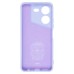 Чехол для мобильного телефона Armorstandart ICON Case Tecno Pova 5 4G Camera cover Lavender (ARM68923)