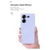 Чехол для мобильного телефона Armorstandart ICON Case Tecno Pova 5 4G Camera cover Lavender (ARM68923)