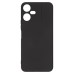 Чехол для мобильного телефона Armorstandart ICON Case Tecno POVA NEO 3 (LH6n) Camera cover Black (ARM70381)