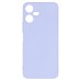Чехол для мобильного телефона Armorstandart ICON Case Tecno POVA NEO 3 (LH6n) Camera cover Lavender (ARM70384)
