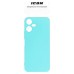 Чехол для мобильного телефона Armorstandart ICON Case Tecno POVA NEO 3 (LH6n) Camera cover Light Blue (ARM70382)