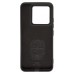 Чехол для мобильного телефона Armorstandart ICON Case Xiaomi 14 Black (ARM73054)