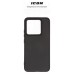 Чехол для мобильного телефона Armorstandart ICON Case Xiaomi 14 Black (ARM73054)