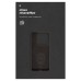 Чехол для мобильного телефона Armorstandart ICON Case Xiaomi 14 Black (ARM73054)