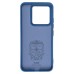 Чехол для мобильного телефона Armorstandart ICON Case Xiaomi 14 Dark Blue (ARM73055)