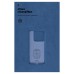 Чехол для мобильного телефона Armorstandart ICON Case Xiaomi 14 Dark Blue (ARM73055)