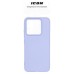 Чехол для мобильного телефона Armorstandart ICON Case Xiaomi 14 Lavender (ARM73057)