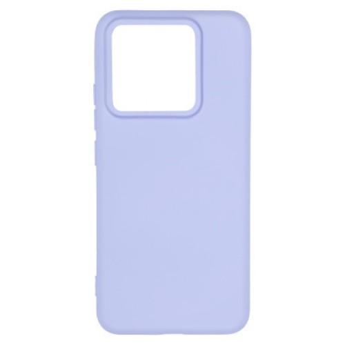 Чехол для мобильного телефона Armorstandart ICON Case Xiaomi 14 Lavender (ARM73057)