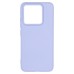 Чехол для мобильного телефона Armorstandart ICON Case Xiaomi 14 Lavender (ARM73057)