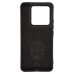 Чехол для мобильного телефона Armorstandart ICON Case Xiaomi 14 Pro Black (ARM73058)