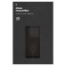 Чехол для мобильного телефона Armorstandart ICON Case Xiaomi 14 Pro Black (ARM73058)
