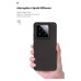Чехол для мобильного телефона Armorstandart ICON Case Xiaomi 14 Pro Black (ARM73058)