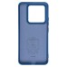 Чехол для мобильного телефона Armorstandart ICON Case Xiaomi 14 Pro Dark Blue (ARM73059)