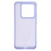 Чехол для мобильного телефона Armorstandart ICON Case Xiaomi 14 Pro Lavender (ARM73061)