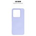 Чехол для мобильного телефона Armorstandart ICON Case Xiaomi 14 Pro Lavender (ARM73061)