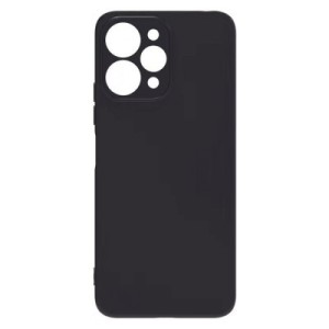 Чохол до мобільного телефона Armorstandart ICON Case Xiaomi Redmi 12 4G Camera cover Black (ARM66533)