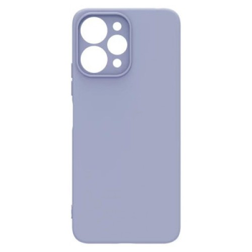 Чехол для мобильного телефона Armorstandart ICON Case Xiaomi Redmi 12 4G Camera cover Lavender (ARM66536)