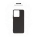 Чехол для мобильного телефона Armorstandart ICON Case Xiaomi Redmi 13C / Poco C65 Black (ARM72480)