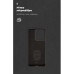 Чехол для мобильного телефона Armorstandart ICON Case Xiaomi Redmi 13C / Poco C65 Black (ARM72480)