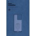 Чехол для мобильного телефона Armorstandart ICON Case Xiaomi Redmi 13C / Poco C65 Dark Blue (ARM72481)