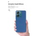 Чехол для мобильного телефона Armorstandart ICON Case Xiaomi Redmi 13C / Poco C65 Dark Blue (ARM72481)