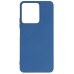 Чехол для мобильного телефона Armorstandart ICON Case Xiaomi Redmi 13C / Poco C65 Dark Blue (ARM72481)