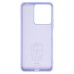 Чехол для мобильного телефона Armorstandart ICON Case Xiaomi Redmi 13C / Poco C65 Lavender (ARM72483)