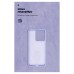 Чехол для мобильного телефона Armorstandart ICON Case Xiaomi Redmi 13C / Poco C65 Lavender (ARM72483)