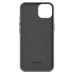 Чехол для мобильного телефона Armorstandart ICON2 MagSafe Apple iPhone 15 Clay (ARM72730)