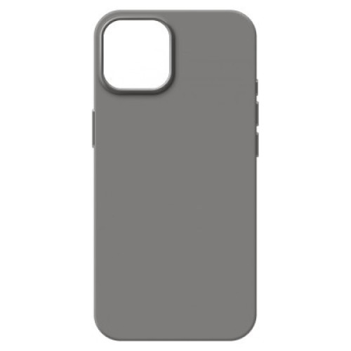 Чехол для мобильного телефона Armorstandart ICON2 MagSafe Apple iPhone 15 Clay (ARM72730)