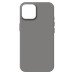 Чехол для мобильного телефона Armorstandart ICON2 MagSafe Apple iPhone 15 Clay (ARM72730)