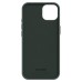 Чехол для мобильного телефона Armorstandart ICON2 MagSafe Apple iPhone 15 Cypress (ARM72731)