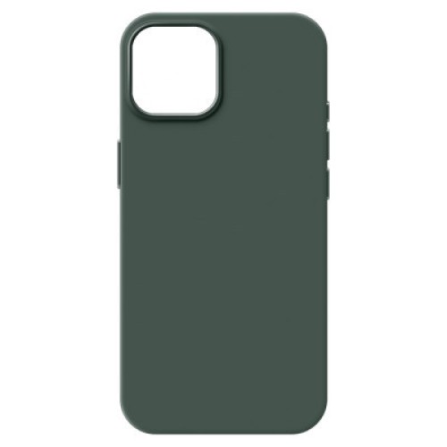 Чехол для мобильного телефона Armorstandart ICON2 MagSafe Apple iPhone 15 Cypress (ARM72731)