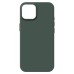 Чехол для мобильного телефона Armorstandart ICON2 MagSafe Apple iPhone 15 Cypress (ARM72731)