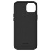 Чехол для мобильного телефона Armorstandart ICON2 MagSafe Apple iPhone 15 Plus Black (ARM72735)