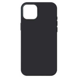 Чохол до мобільного телефона Armorstandart ICON2 MagSafe Apple iPhone 15 Plus Black (ARM72735)