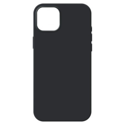 Чехол для мобильного телефона Armorstandart ICON2 MagSafe Apple iPhone 15 Plus Black (ARM72735)