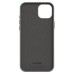 Чехол для мобильного телефона Armorstandart ICON2 MagSafe Apple iPhone 15 Plus Clay (ARM72736)