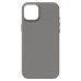 Чехол для мобильного телефона Armorstandart ICON2 MagSafe Apple iPhone 15 Plus Clay (ARM72736)