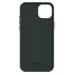 Чехол для мобильного телефона Armorstandart ICON2 MagSafe Apple iPhone 15 Plus Cypress (ARM72737)
