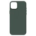 Чехол для мобильного телефона Armorstandart ICON2 MagSafe Apple iPhone 15 Plus Cypress (ARM72737)